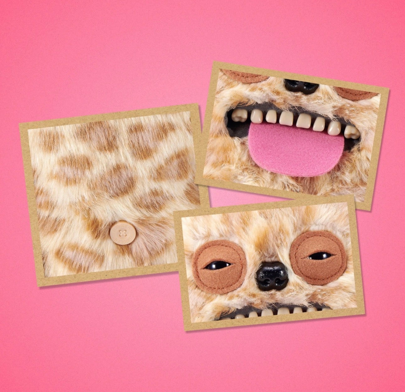 fuggler-nipple-fuggs-monster-plush-toy