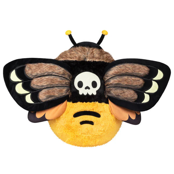 squishable-deaths-head-hawkmoth-plush