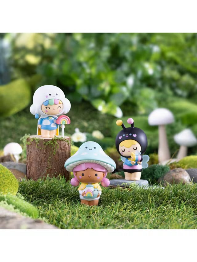 momiji-vinyl-message-doll-magical-meadow