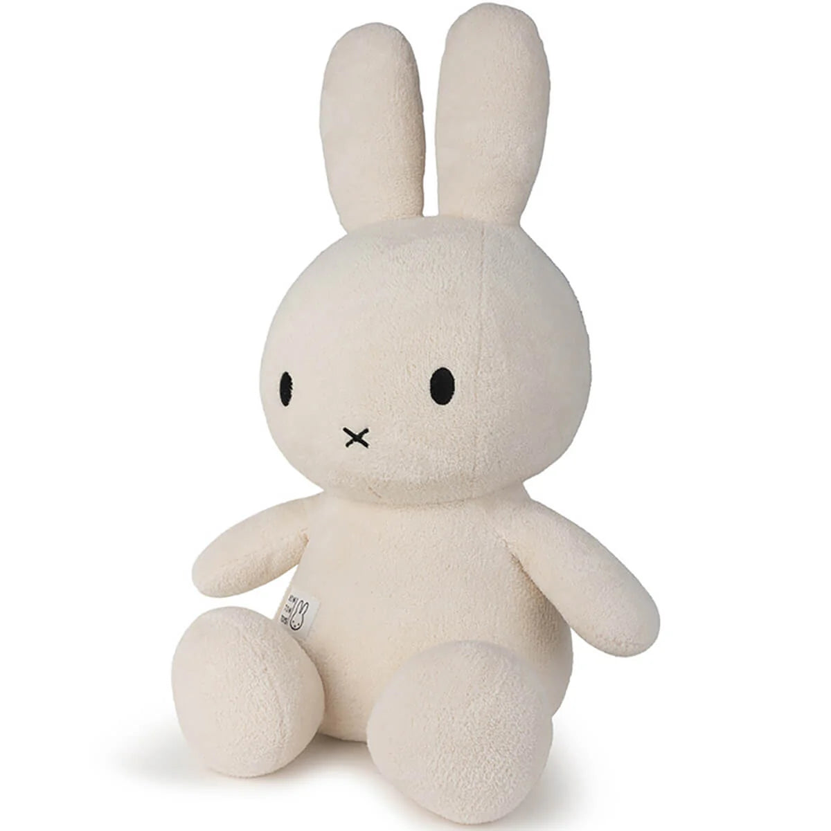 miffy-terry-cream-mega-plush-toy