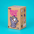 fuggler-alley-cats-plush-charms