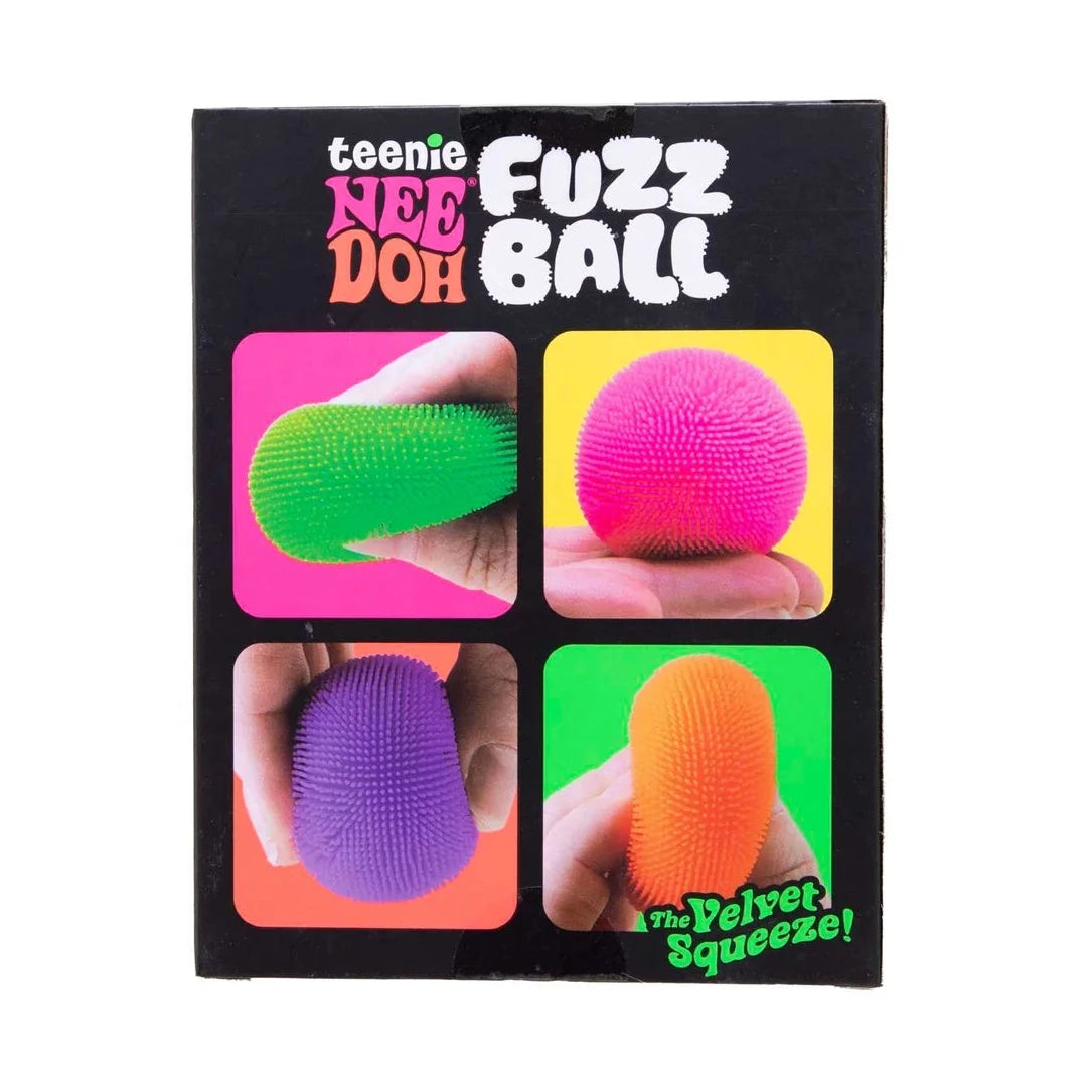 needoh-fuzz-ball-sensory-fidget