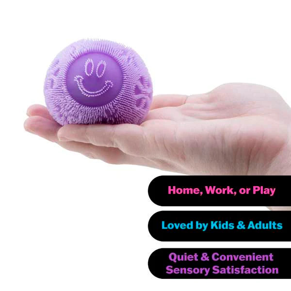 needoh-fuzz-ball-sensory-toy