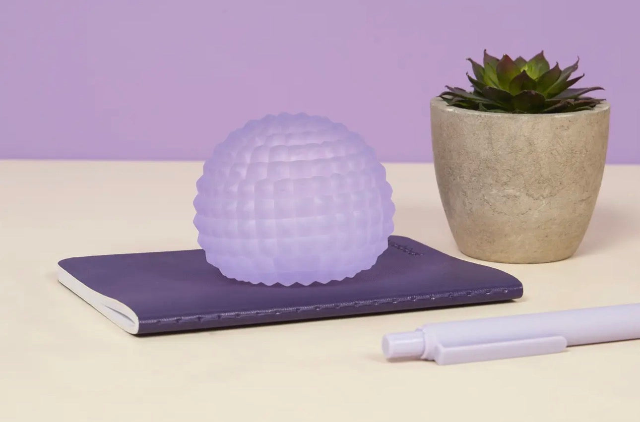 speks-gump-memory-gel-stress-ball