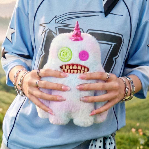 fugglercorns-ugly-monster-plush-toy