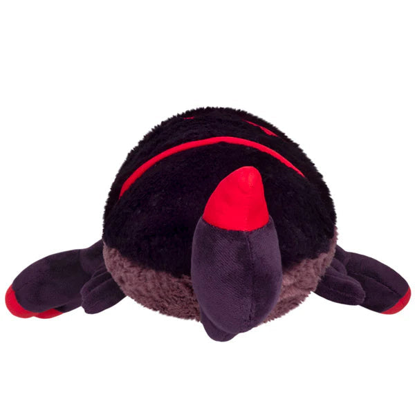 squishable-scorpion-mini-plush