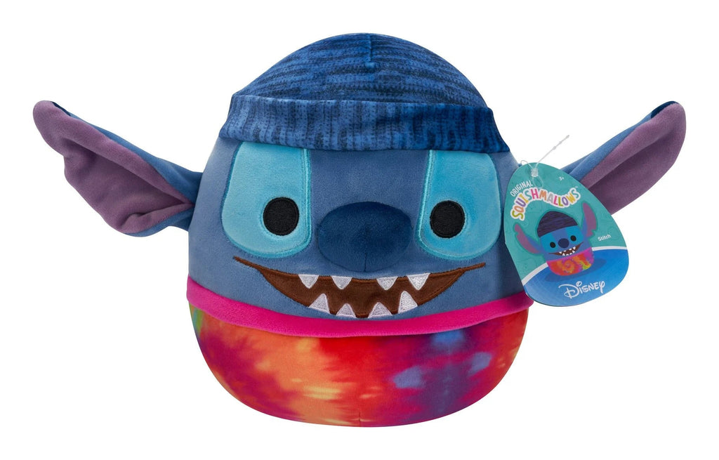 squishmallows-stitch-plush-toy