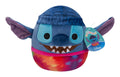 squishmallows-stitch-plush-toy
