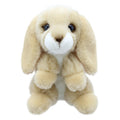 wilberry-lop-eared-rabbit-plush-toy