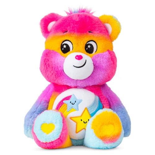 care-bears-dare-to-care-bear-plush