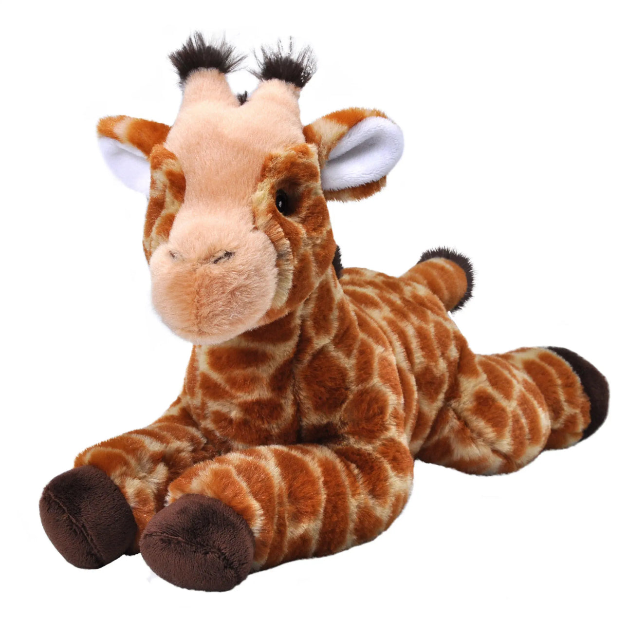 wild-republic-ecokins-giraffe-plush-toy