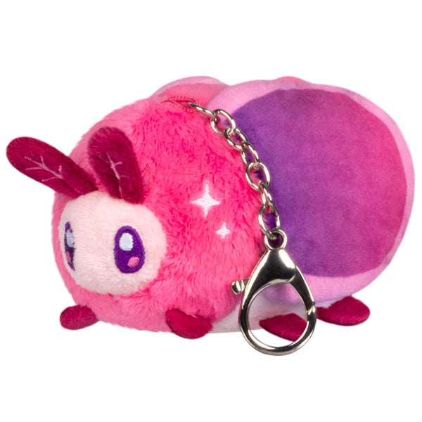 squishable-moths-cup-tea
