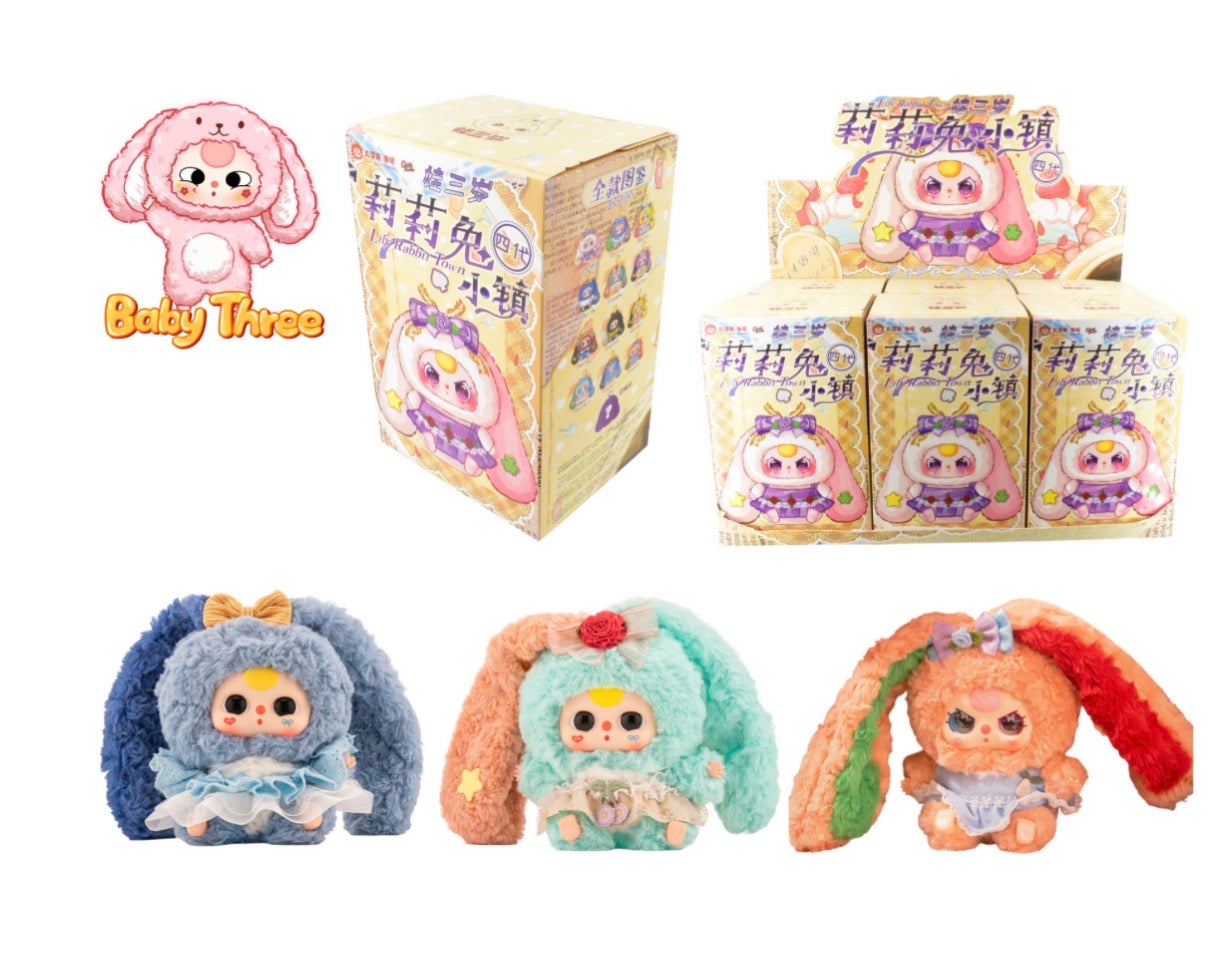 baby-lily-rabbit-plush-blind-box