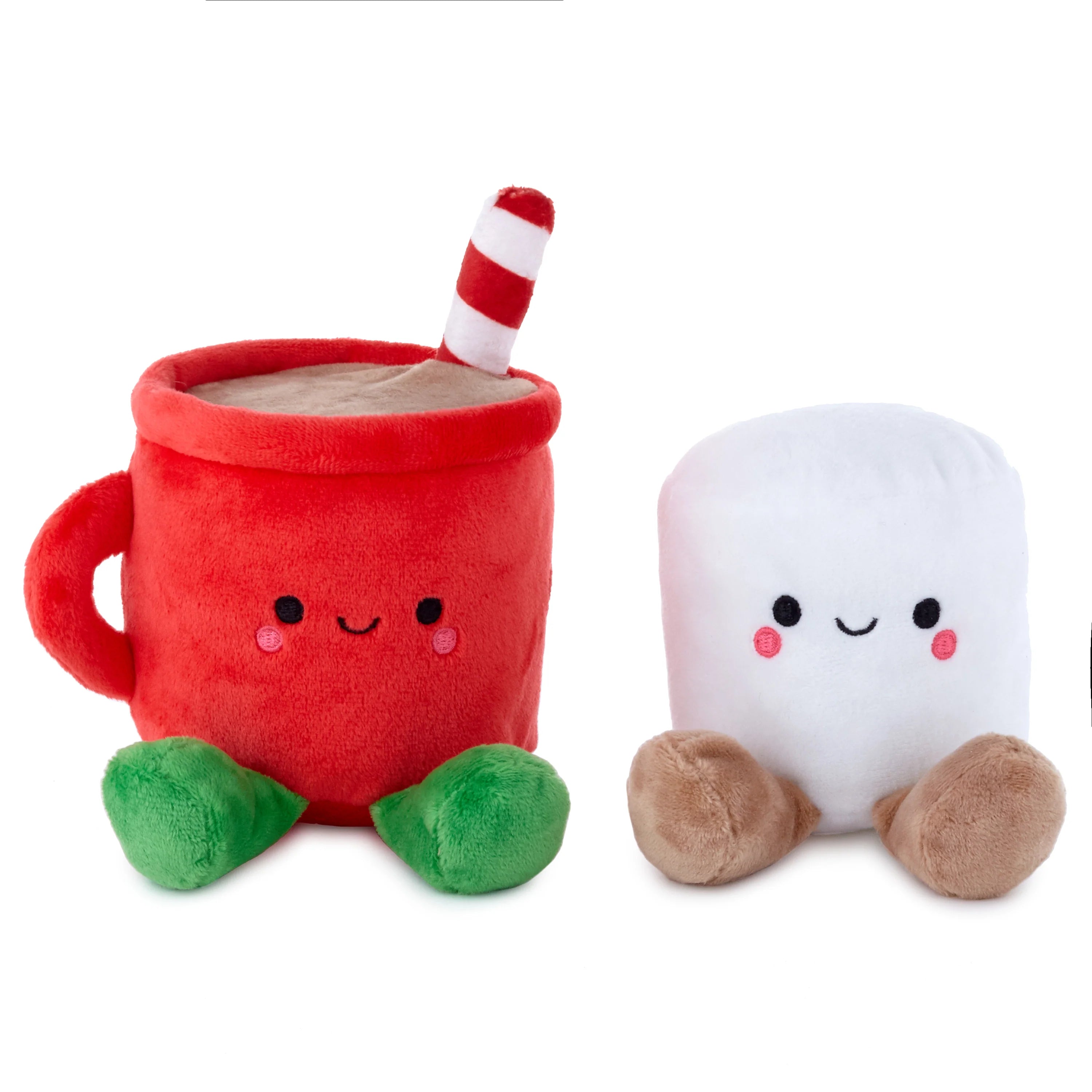hallmark-hot-chocolate-marshmallow-plush-toy