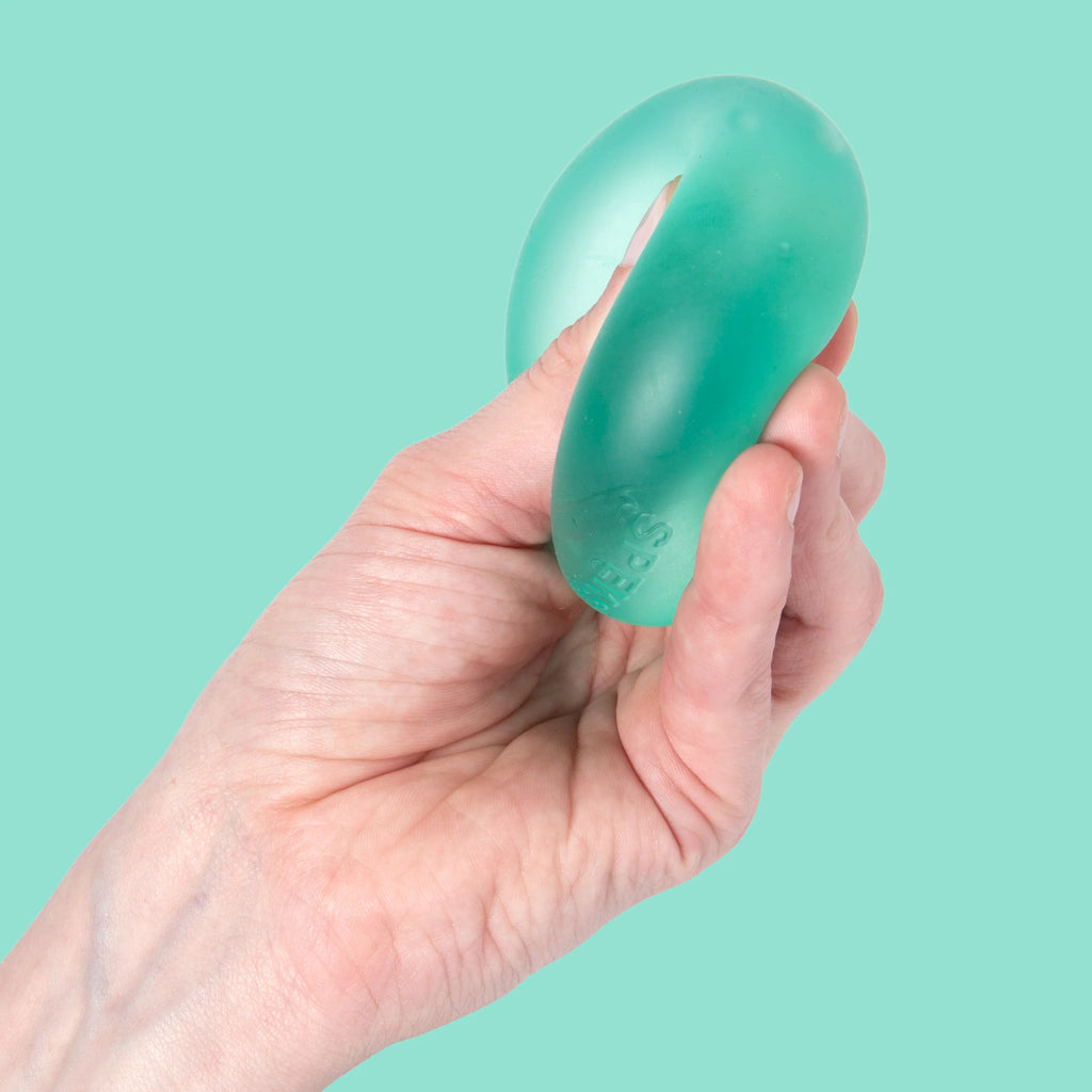 speks-gump-memory-gel-stress-ball