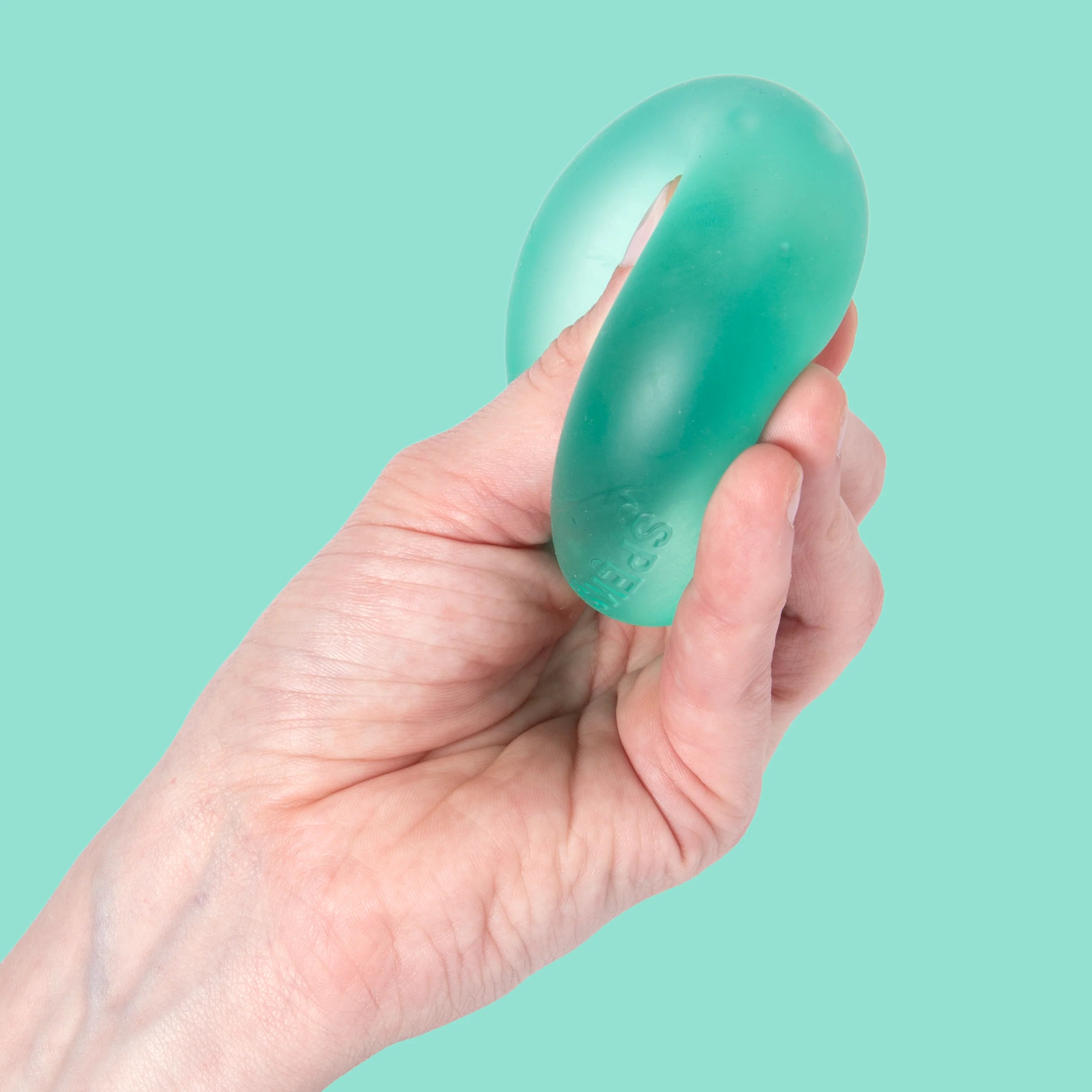 speks-gump-memory-gel-stress-ball