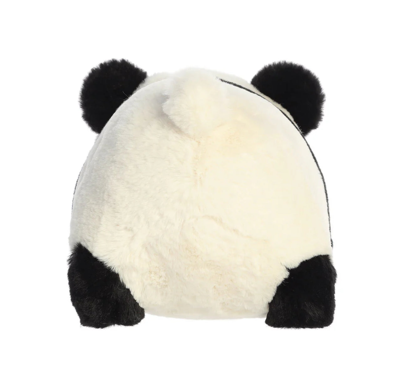 spudsters-pei-panda-plush-toy