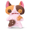 fuggler-nipple-fuggs-wrinkle-mcstinkles-plush-toy