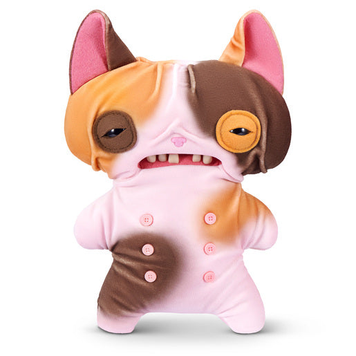 fuggler-nipple-fuggs-wrinkle-mcstinkles-plush-toy
