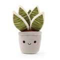 keelco-botanical-garden-snake-plant-plush