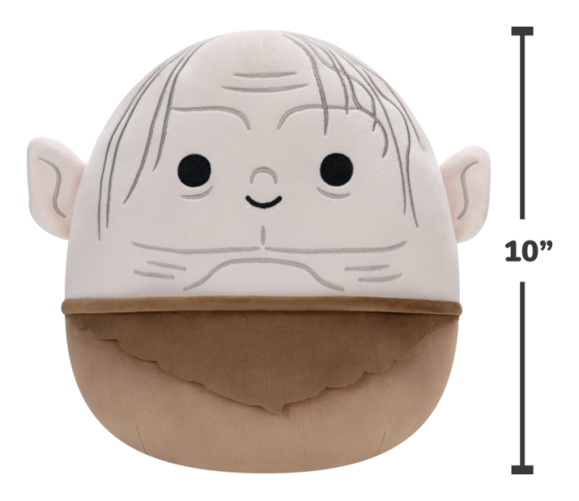 squishmallows-gollum-plush-toy