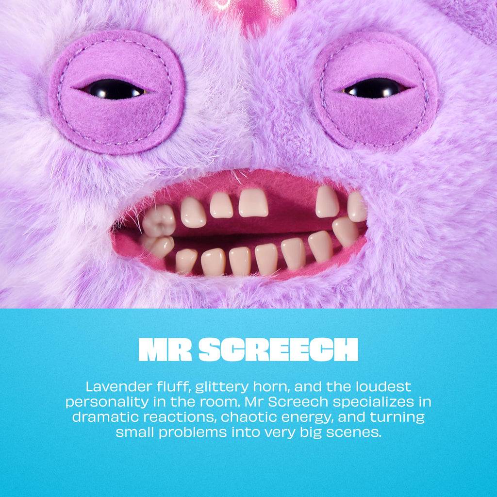 fuggler-fugglercorns-mr-screech-plush-toy