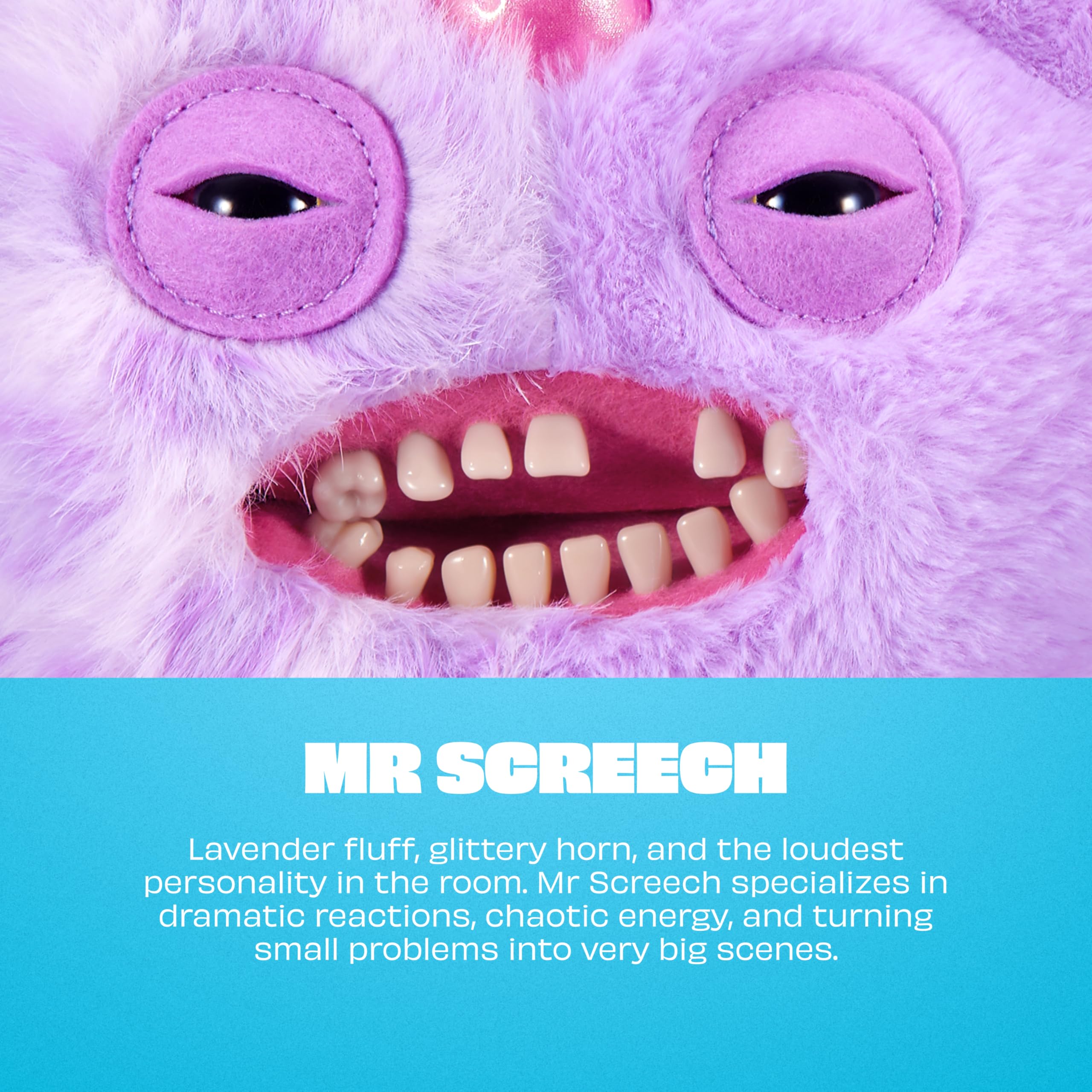 fuggler-fugglercorns-mr-screech-plush-toy
