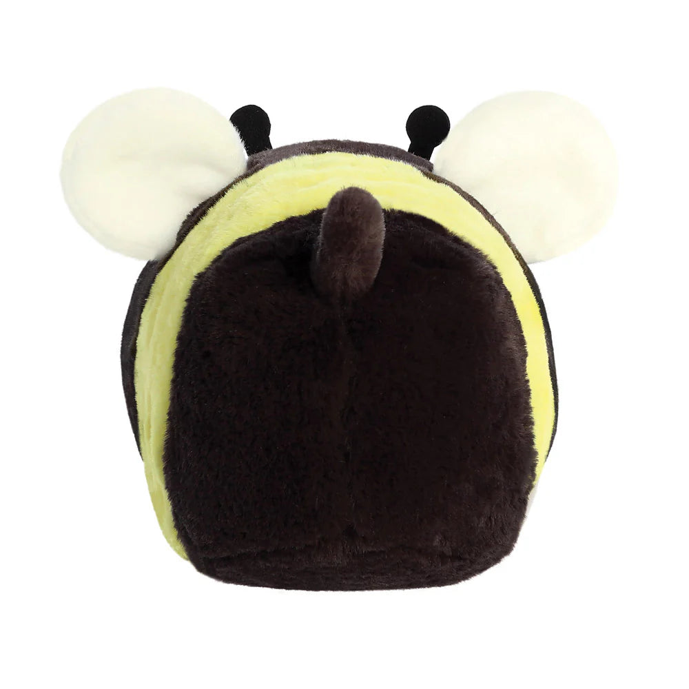 spudsters-bee-plush-toy