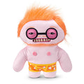 fuggler-fuggstars-gunky-goober-plush-toy