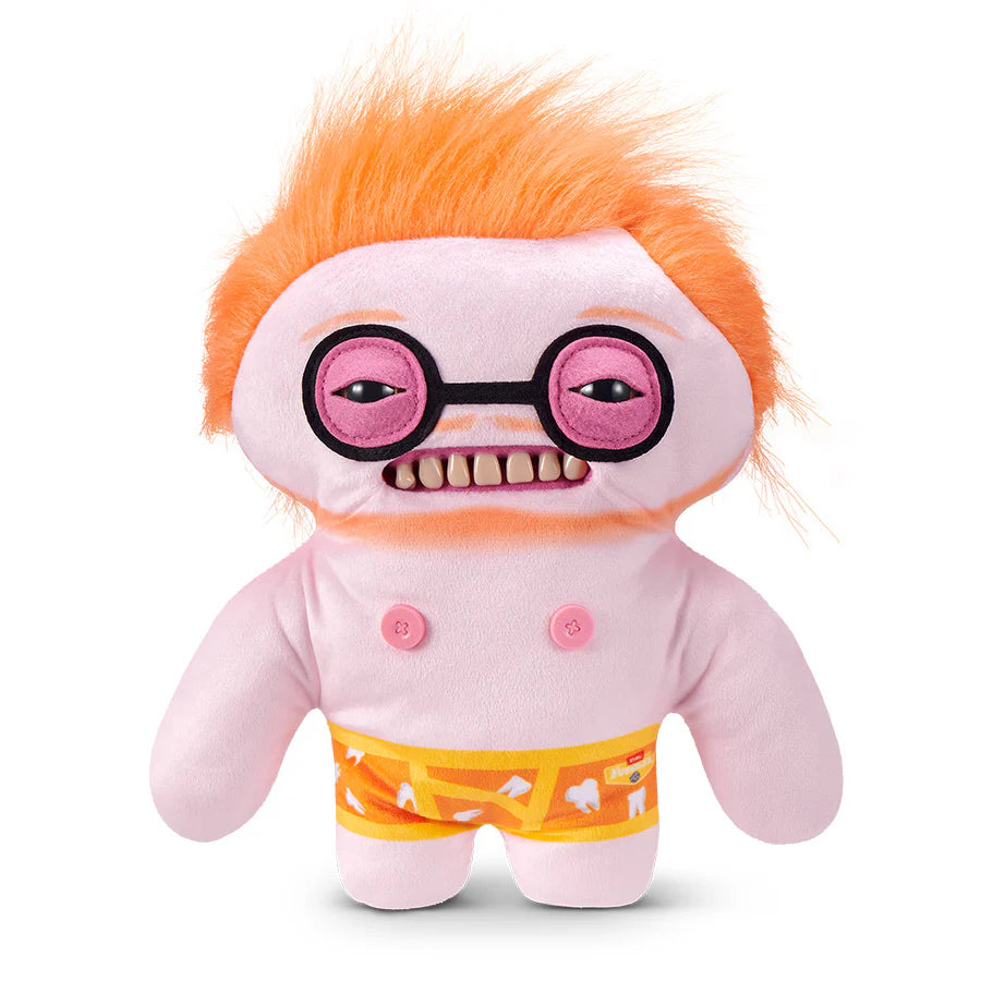 fuggler-fuggstars-gunky-goober-plush-toy