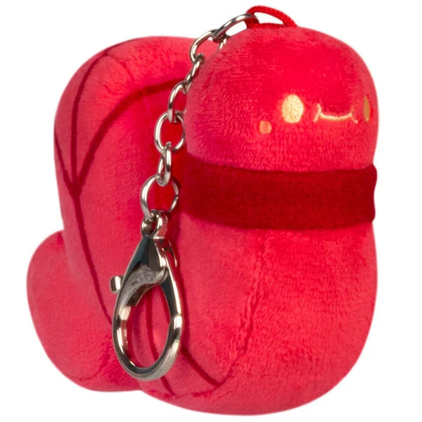 squishable-worms-blind-box-candy-shop