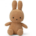 miffy-corduroy-beige-plush-toy