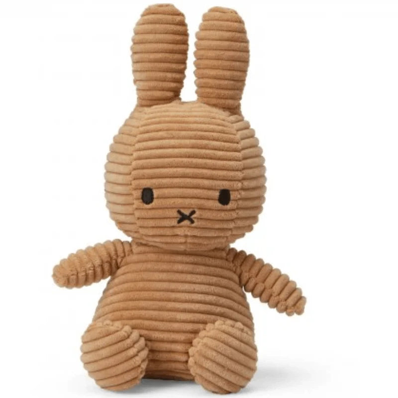 miffy-corduroy-beige-plush-toy