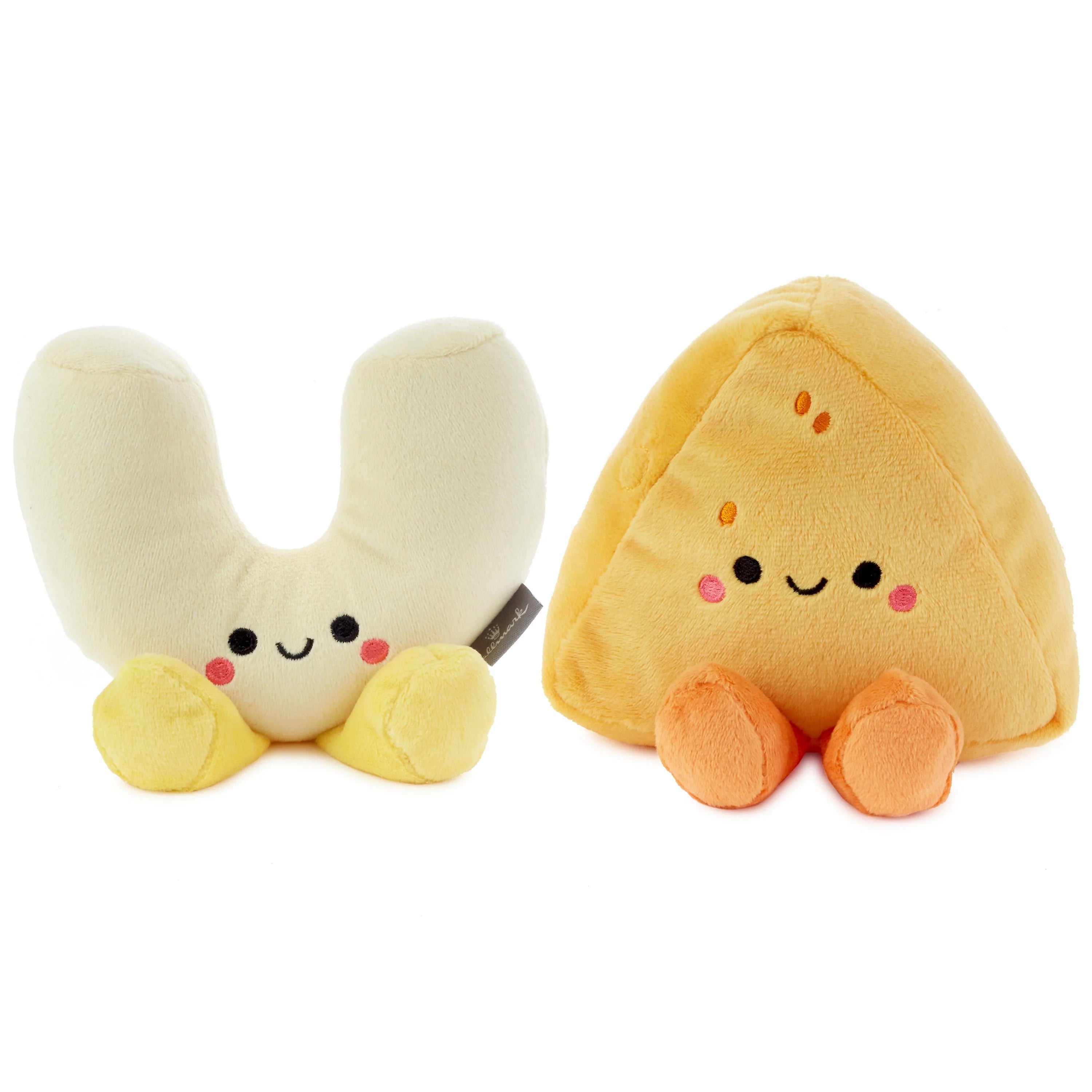 hallmark-better-together-mac-cheese-plush-toy