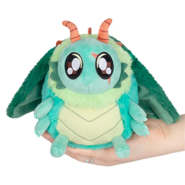 squishable-dragon-moth-plush