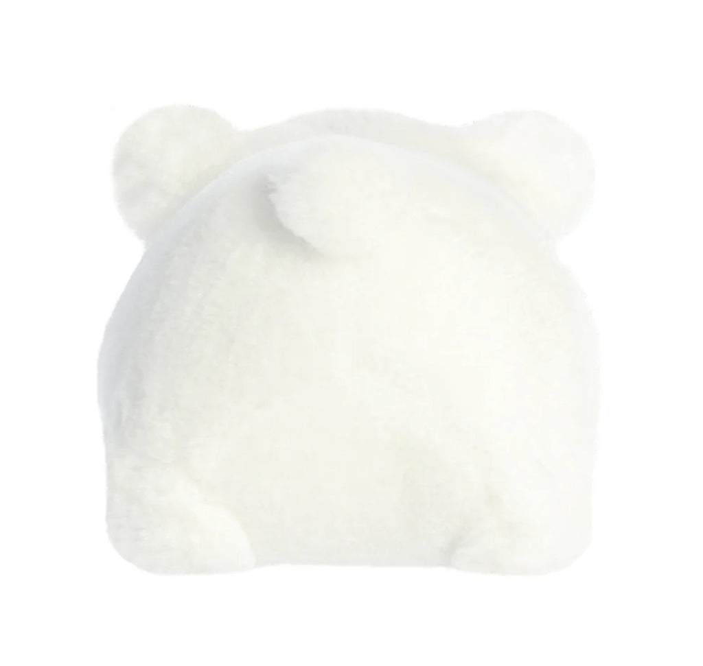 spudsters-penni-polar-plush-toy