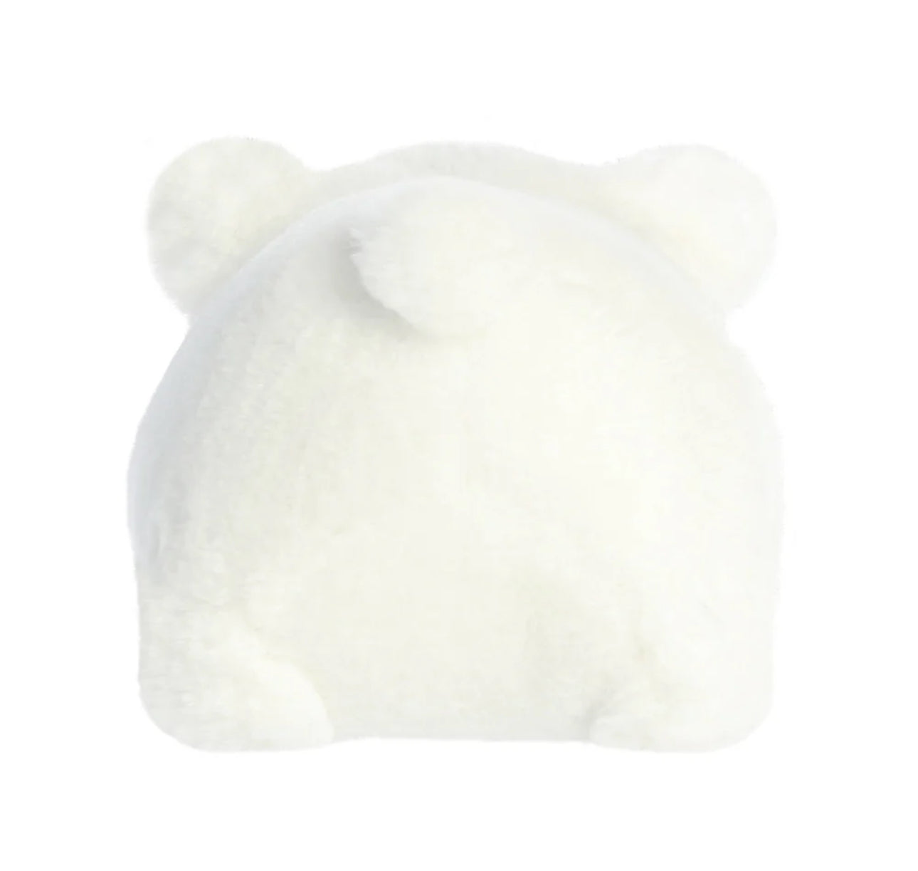 spudsters-penni-polar-plush-toy