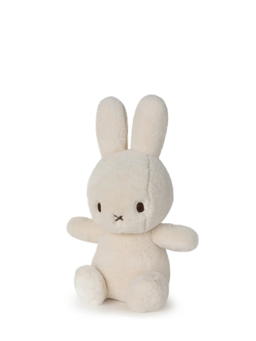 miffy-cozy-cream-plush-toy