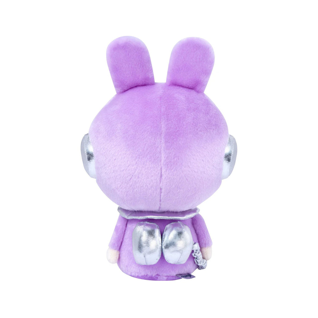 momiji-astro-hop-plush-toy