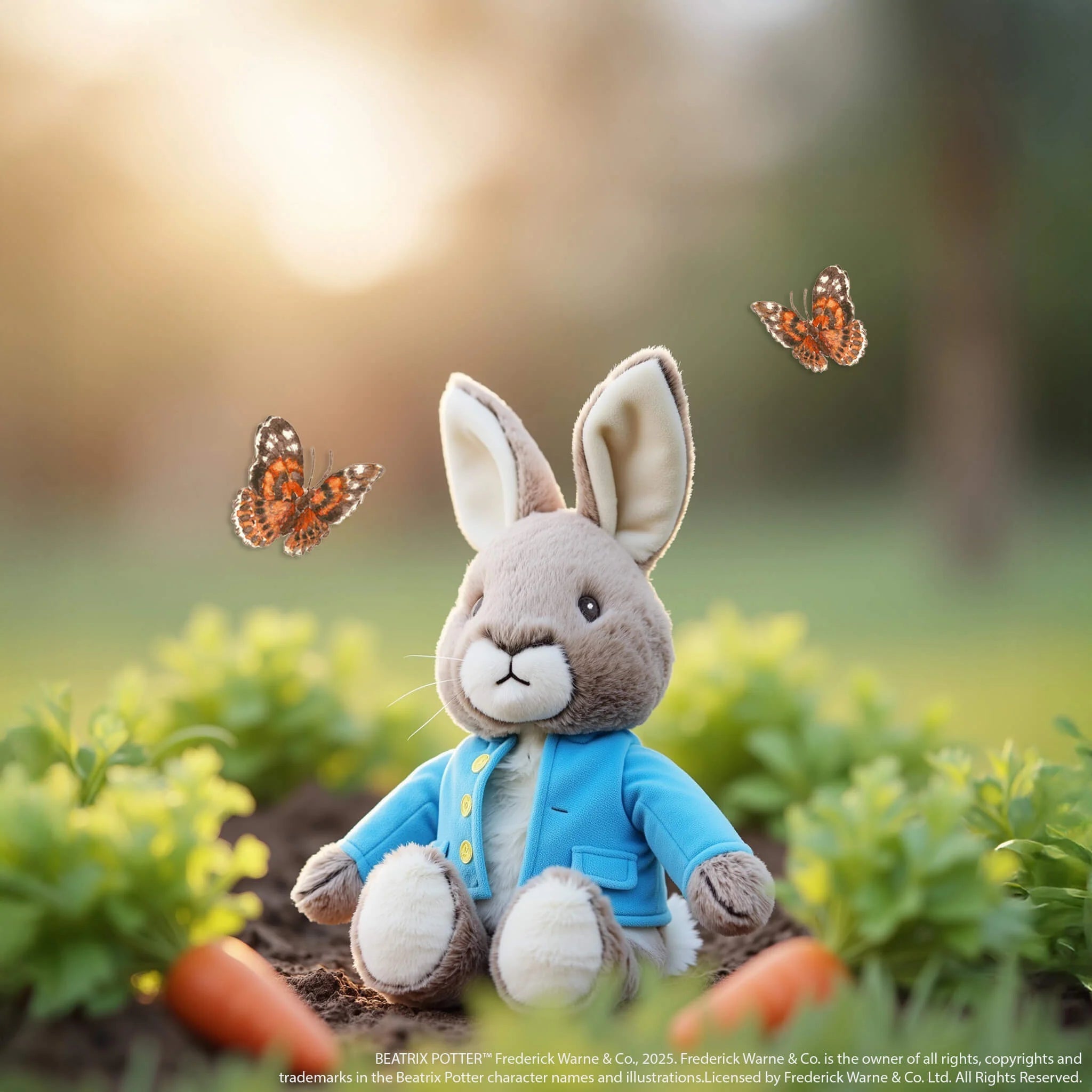 warmies-peter-rabbit-weighted-plush