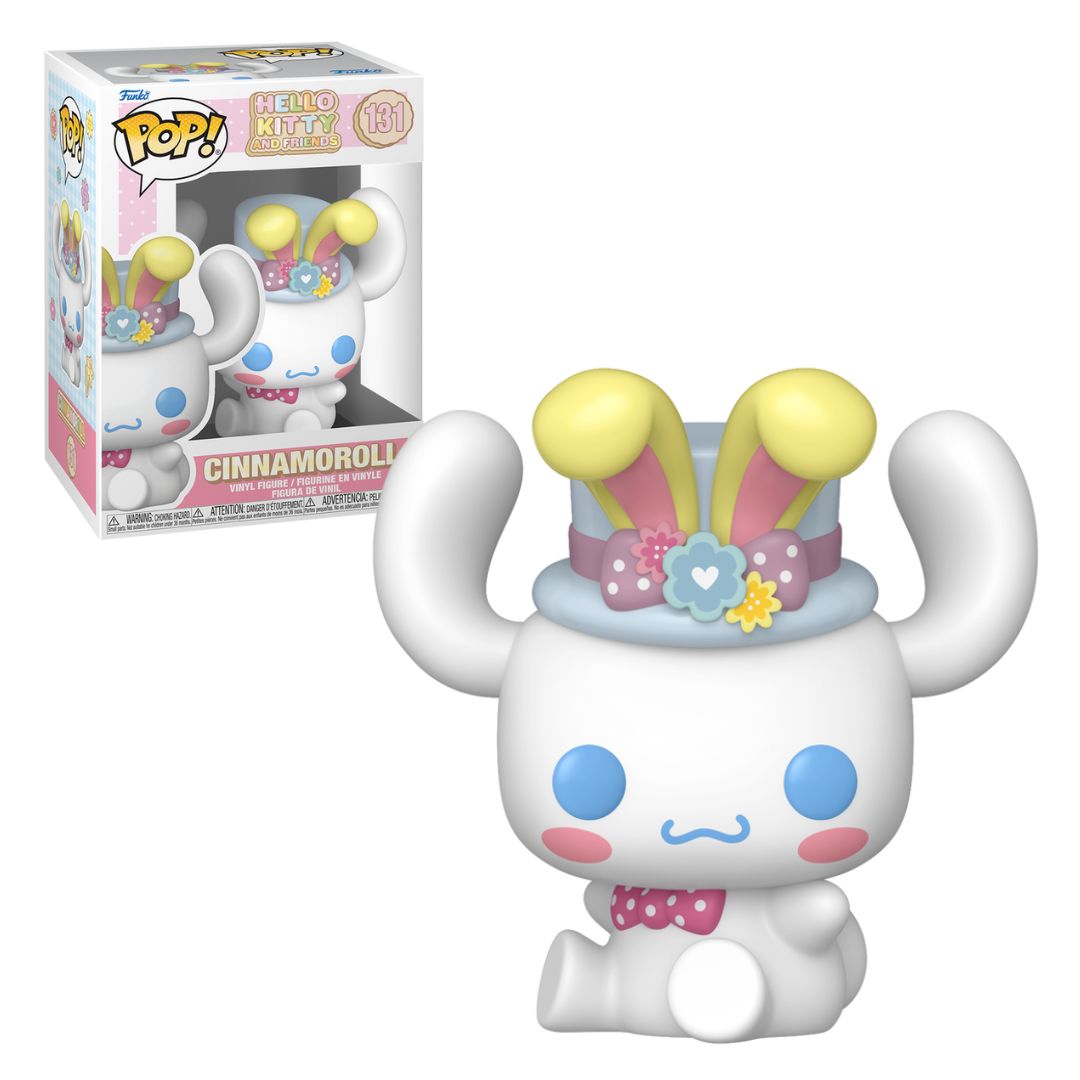 funko-pop-hello-kitty-cinnamoroll