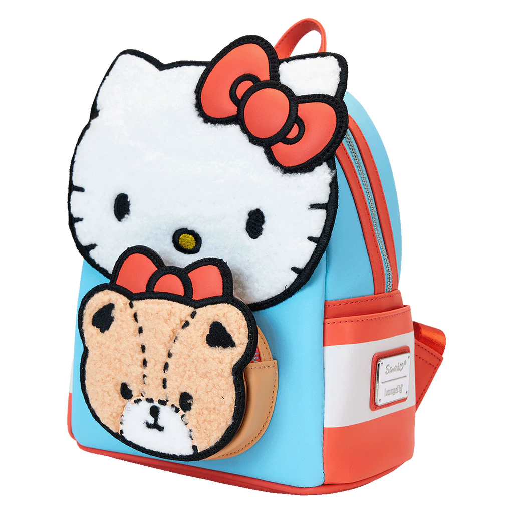 loungefly-hello-kitty-bear-backpack