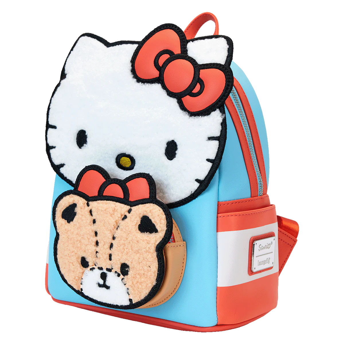 loungefly-hello-kitty-bear-backpack
