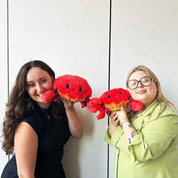 squishable-mini-crab-plush-toy