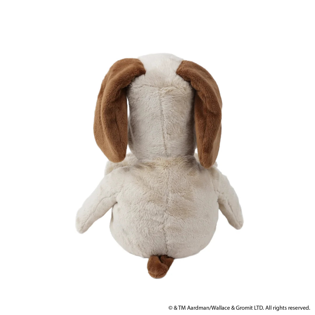 gromit-cosy-weighted-plush