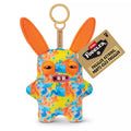 fuggler-rabbit-keyring-charm