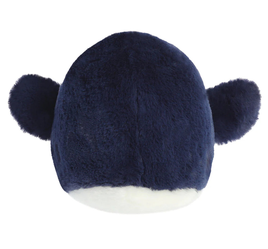 spudsters-pepper-penguin-plush