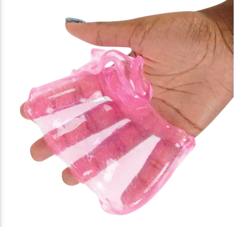 crazy-aarons-rose-lagoon-thinking-putty