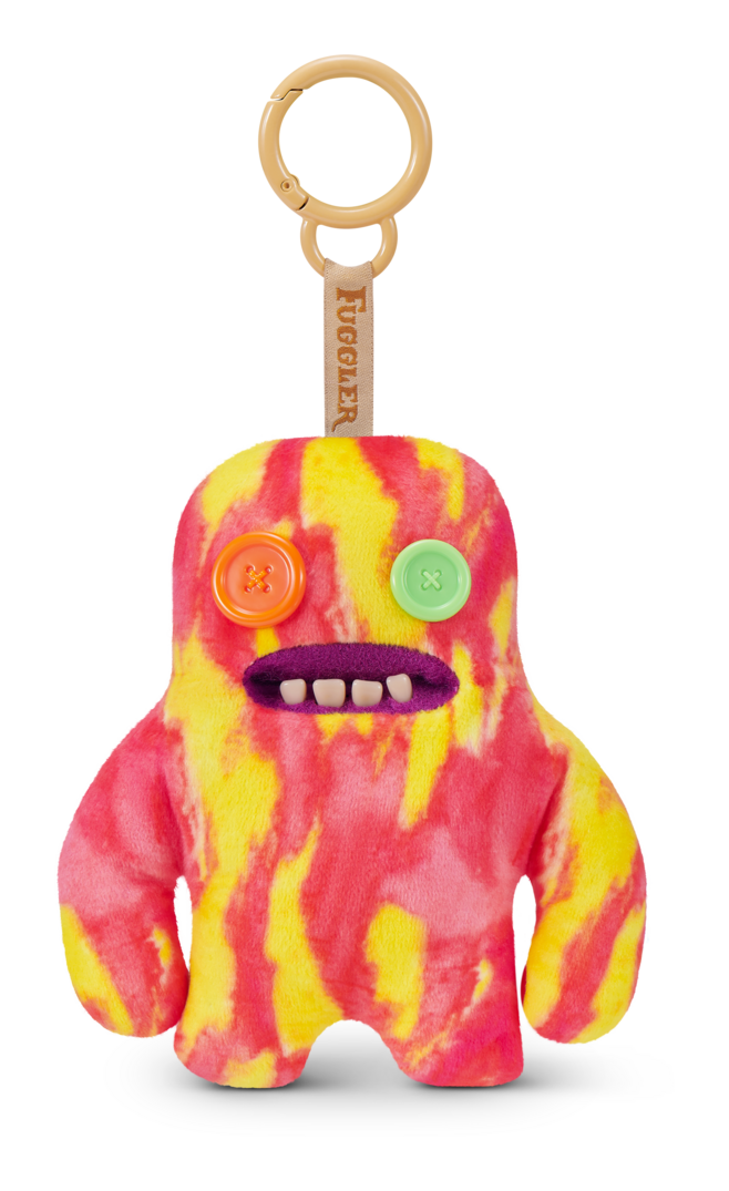 fuggler-sasquoosh-bag-charm