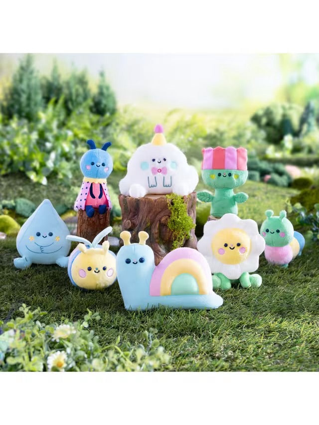 momiji-magical-meadow-plush